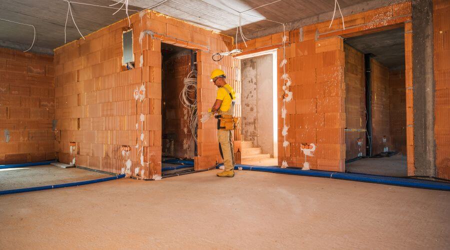 Expert new roof installation services in Lizton, IN